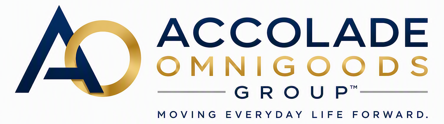 omnigoodsgroup.com